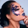 asyajewelry_