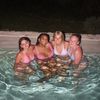 sienna_isverycool