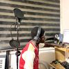 apex__mayore_g