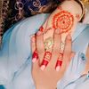 tahreem.fatima38