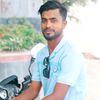 user7868256038049
