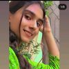 saina8686