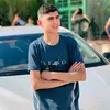 alqysttbeyb