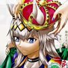 umamusume69