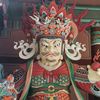 cny0000123