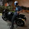 negozlll