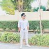_.imsalman