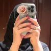 مارس|97