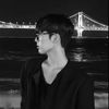 elimkhan_