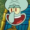 squidwardrizz1