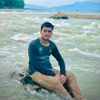 m.u.ghani8
