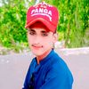 user03298417097