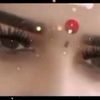.meena555
