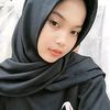 ami_raaww