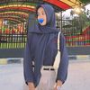 deytra_4710
