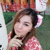 asia898999chalita