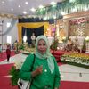 nazliawati.dwi.gu