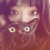 elynaclaudia47