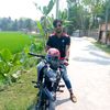 user1086708715579