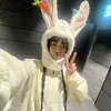 _.annyeong._nyn