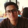 jasonfernandez044
