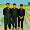zubairshahzad320