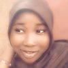 user9247249383182