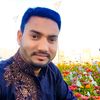♥╣-ALI HOSSEN-♥️-QATAR-╠♥️