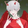 dtat_1th11