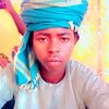 user18765375305474