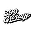 399.garage