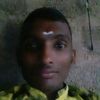 roshan0668