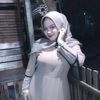 ystrhmhh_