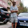 khalednezzar47