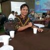 syamsul.rais5