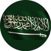 user5706061201390