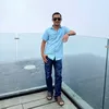 dvdl_letu