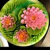 lam.nguyen853