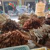 khin.thet.mar099