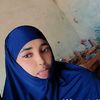 suleeqoinaxaji