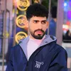 user4152675781901