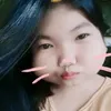 fkfjckfk.xjdj
