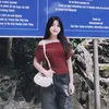 nhazyy09