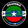 ugaas.maame7