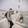 to_la.2