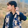 sheezi_baba_05