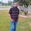 antonio.williams328