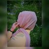 green_lover52