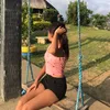 ur_gf_ella1