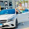 youssefmateawy